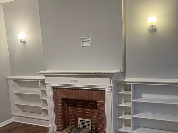 5th image of 2732 Riggs Ave