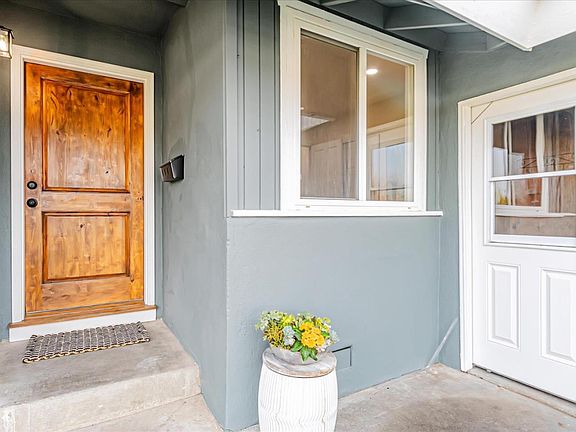 4th image of 1280 Weathersfield Way