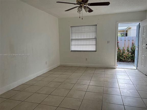 3rd image of 245 NW 55th St #A