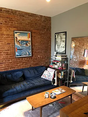 Rented by Limestone Realty Bklyn, LLC | media 3