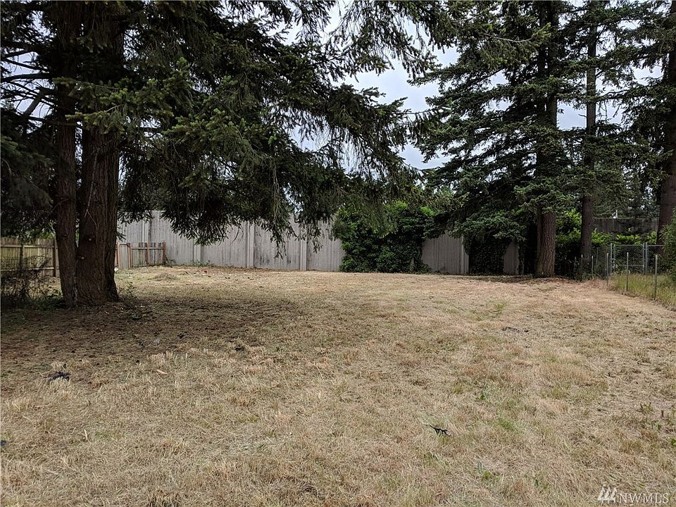 2nd image of 26907 168th Pl SE