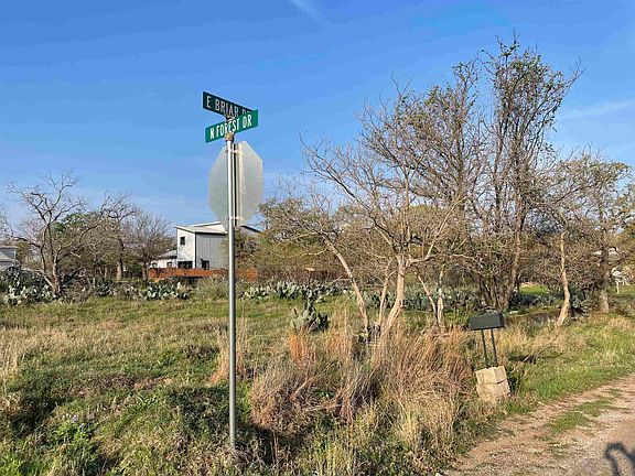 2nd image of Lots 168-171 E Briar