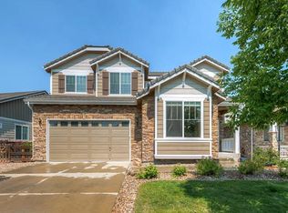 7015 S Addison Ct, Aurora, CO 80016