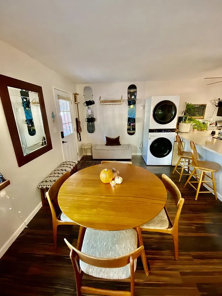 600 Glorene Ave — Photo 4