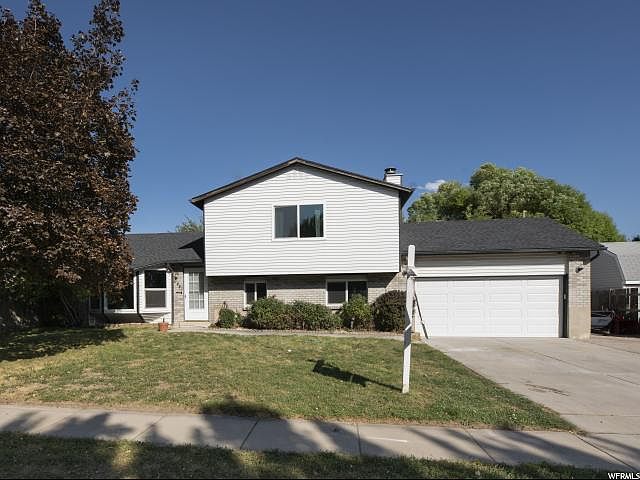 1st image of 6441 S Westbrook Dr