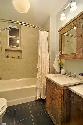 Sold by Corcoran | media 26