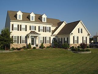801 Athea Way in Antrim