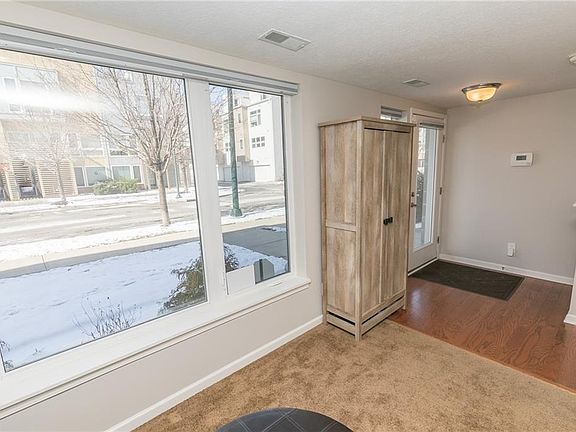 5th image of 1259 W 74th St #1259