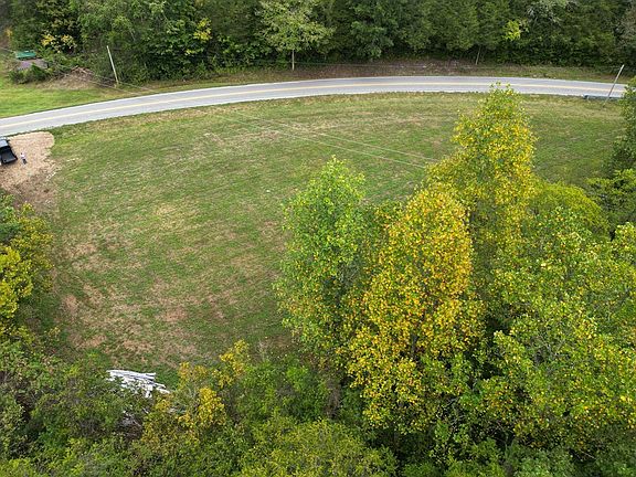 3rd image of Wartrace Hwy