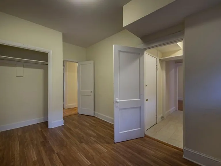 19 Hamilton Rd #3E — Photo 9
