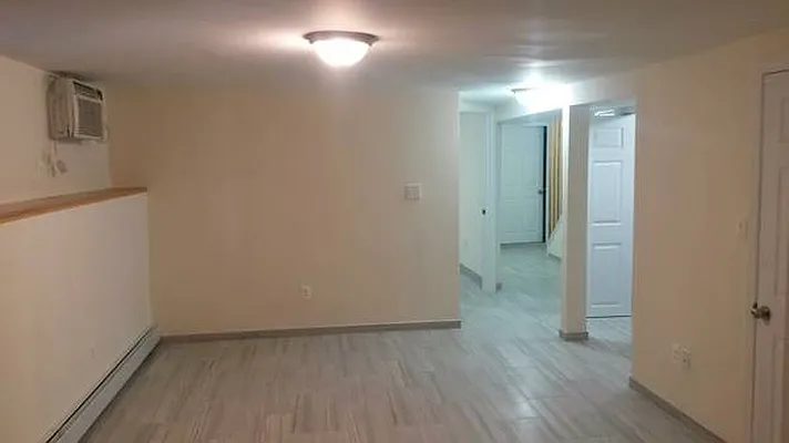 Rented by Azure Realty NY LLC | media 83