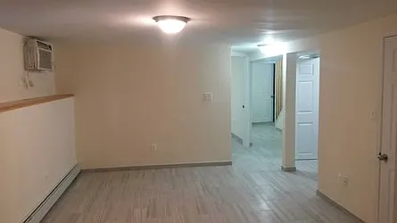 Rented by Azure Realty NY LLC