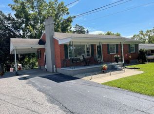 116 Phillips Ct, Stanford, KY 40484