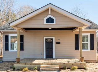 110 Summit St, Gastonia, NC 28052