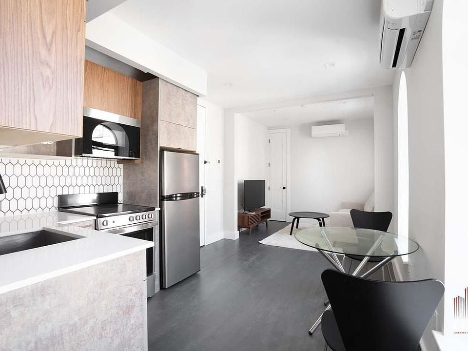 1st image of 2033 1st Ave #5C