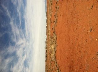 18 Old Milwaukee Rd, Los Lunas, NM 87031