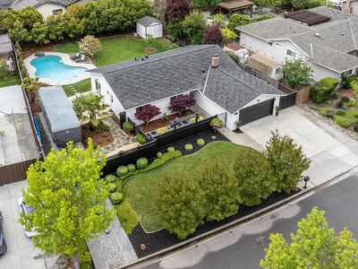 740 Encino Dr, Morgan Hill, CA, 95037