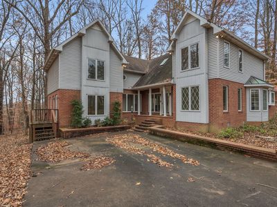 3625 Sweet Home Rd, Ashland City, TN, 37015