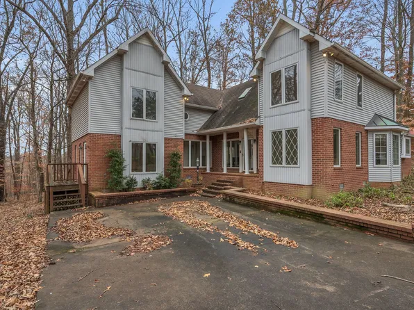 3625 Sweet Home Rd, Ashland City, TN 37015