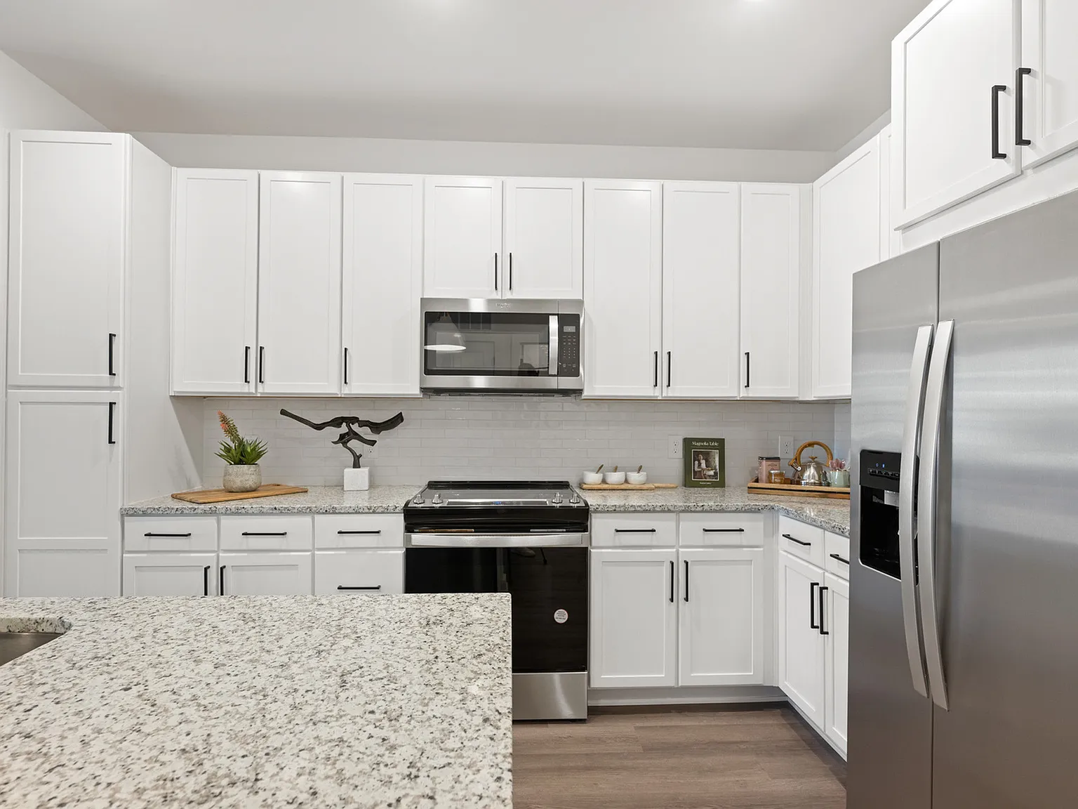 Olea Beach Haven — Photo 4
