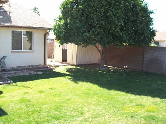 5th image of 3450 W Angela Dr