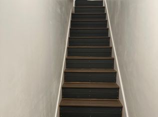 2036 Ridge Ave #2R, Philadelphia, PA 19121