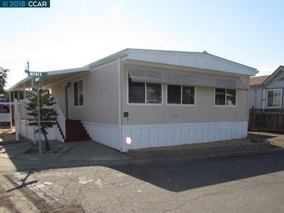 233 Hieber Dr, Pacheco, CA, 94553
