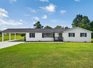 14 Simmons Cir, Fayetteville, TN 37334