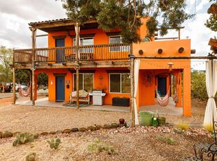 725 W Aspen Dr, Kanab, UT 84741