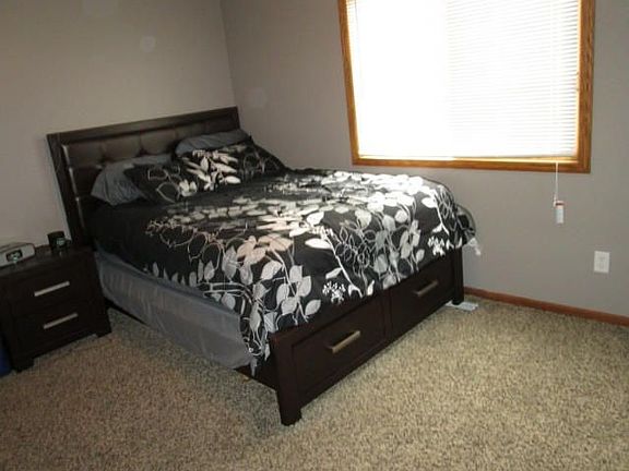 4th image of 3123 I Ave