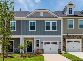 270 Sweetbay Tree Dr, Wendell, NC 27591