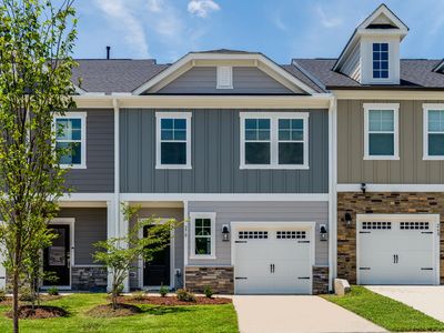 270 Sweetbay Tree Dr, Wendell, NC, 27591