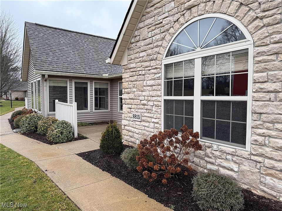 1st image of 8815 Scotslanding Cir NW