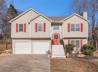 325 Wesley Mill Ct, Villa Rica, GA 30180