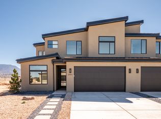 2991 W 1625 N, Cedar City, UT 84721