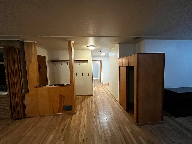 4895 Golden Ct — Photo 33