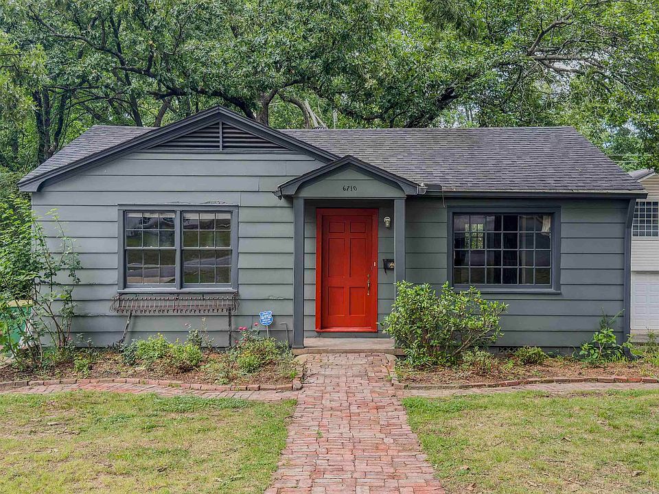 1st image of 6710 Kavanaugh Pl