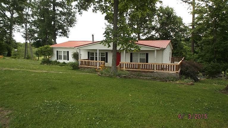 1st image of 416 Franklin Ln