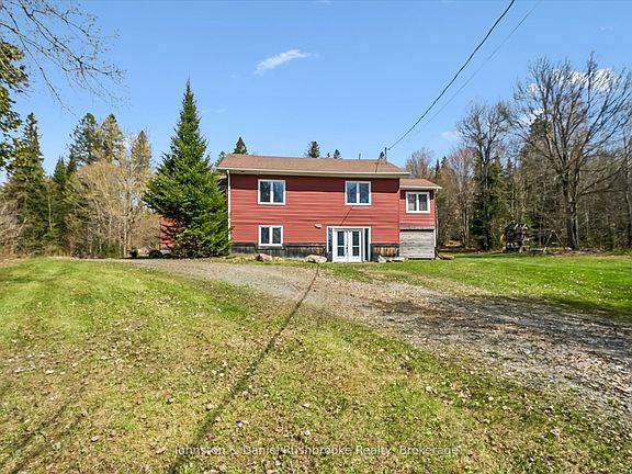 4th image of 2519 Horn Ln #Rr-3