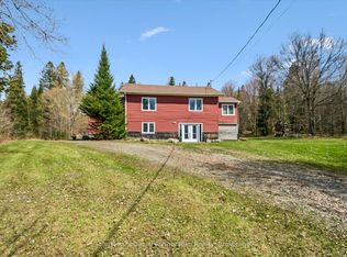 2519 Horn Ln #Rr-3, Whitestone, ON P0A 1G0