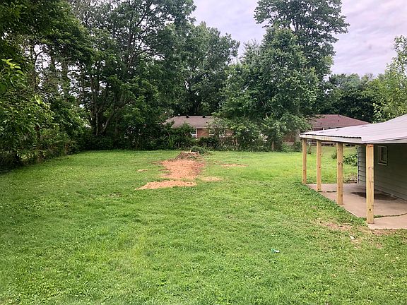 4th image of 6405 Bethany Ln