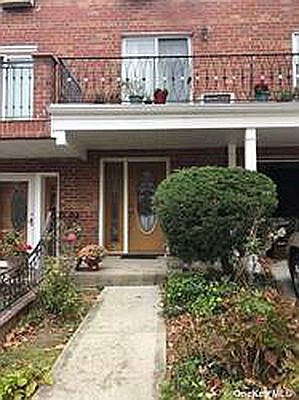 1st image of 154-69 20th Ave #1