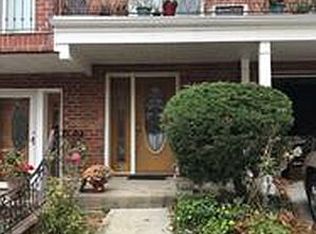 154-69 20th Ave #1, Whitestone, NY 11357