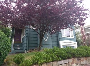 3202 E Pike St, Seattle, WA 98122