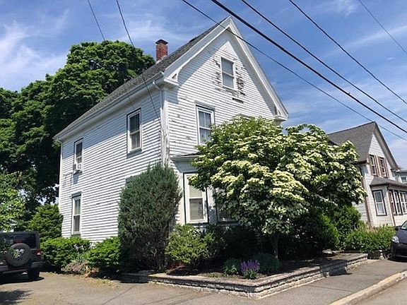 5th image of 34 Wentworth Pl
