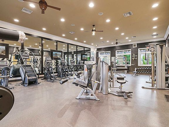 4th image of 10776 Scripps Ranch Blvd #8-207