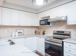 88 Manley Ln, Milton, ON L9T 5N9