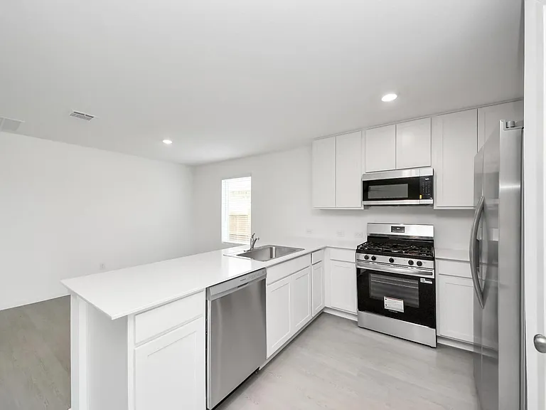 31422 Casacalenda Ln — Photo 5