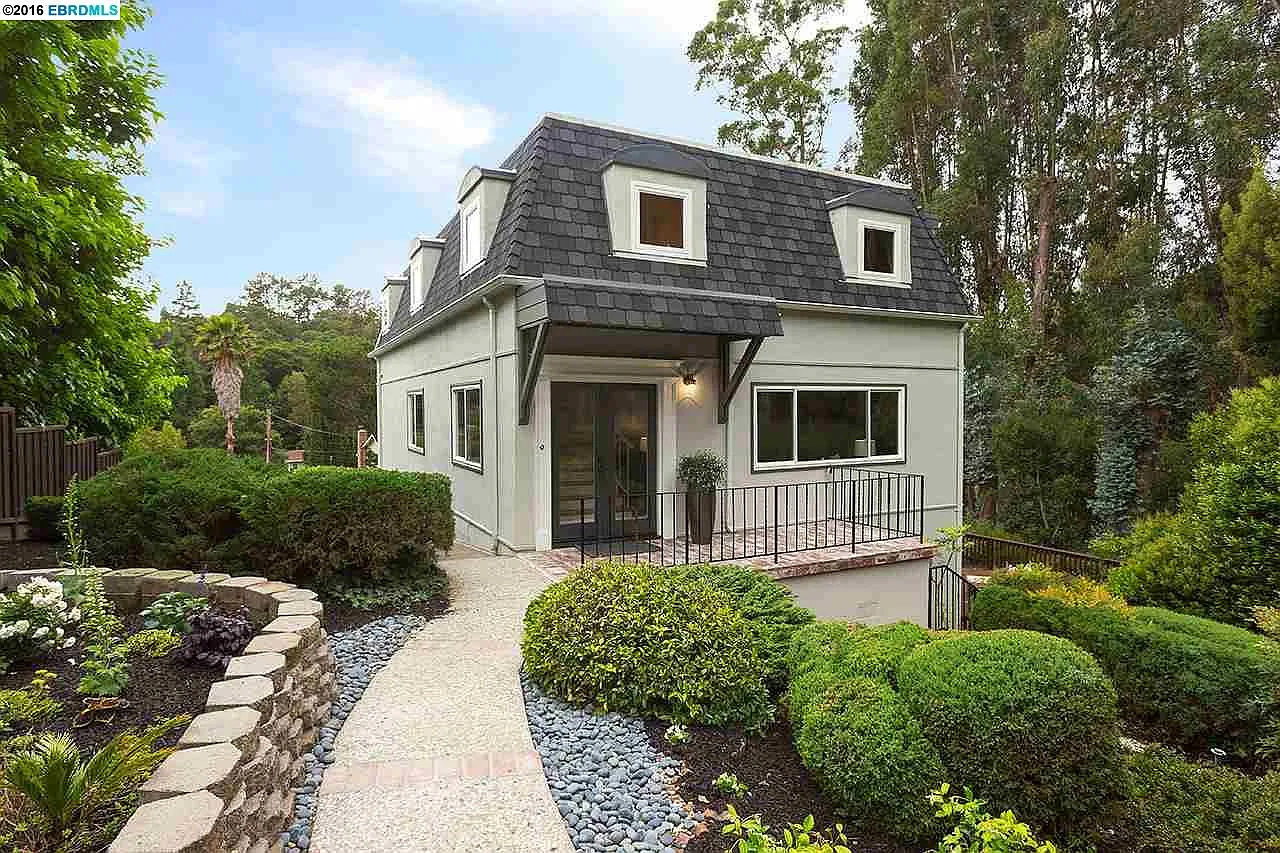 9039 McGurrin Rd photo 1