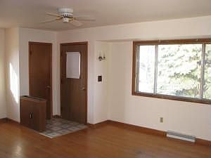 1st image of W165N9552 Lexington Dr